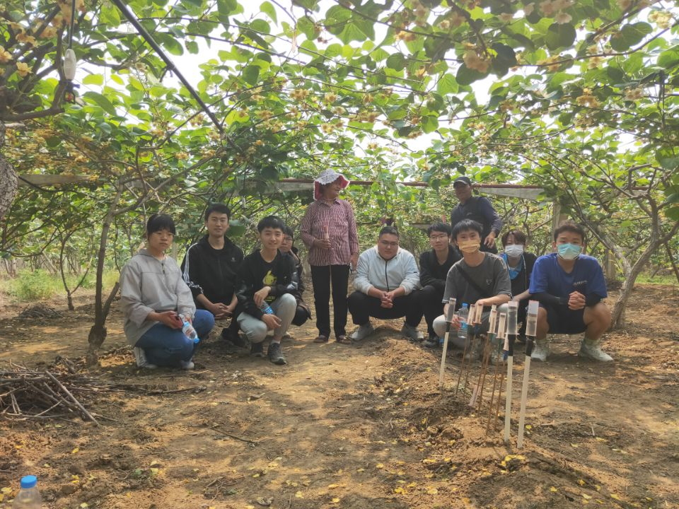 8830a98b6c4040269bd359e83ae5d2c4.png 8830a98b6c4040269bd359e83ae5d2c4.png