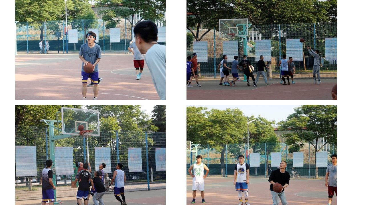 b3369c5aec014e0f95e602e2d4fb3252.jpg b3369c5aec014e0f95e602e2d4fb3252.jpg