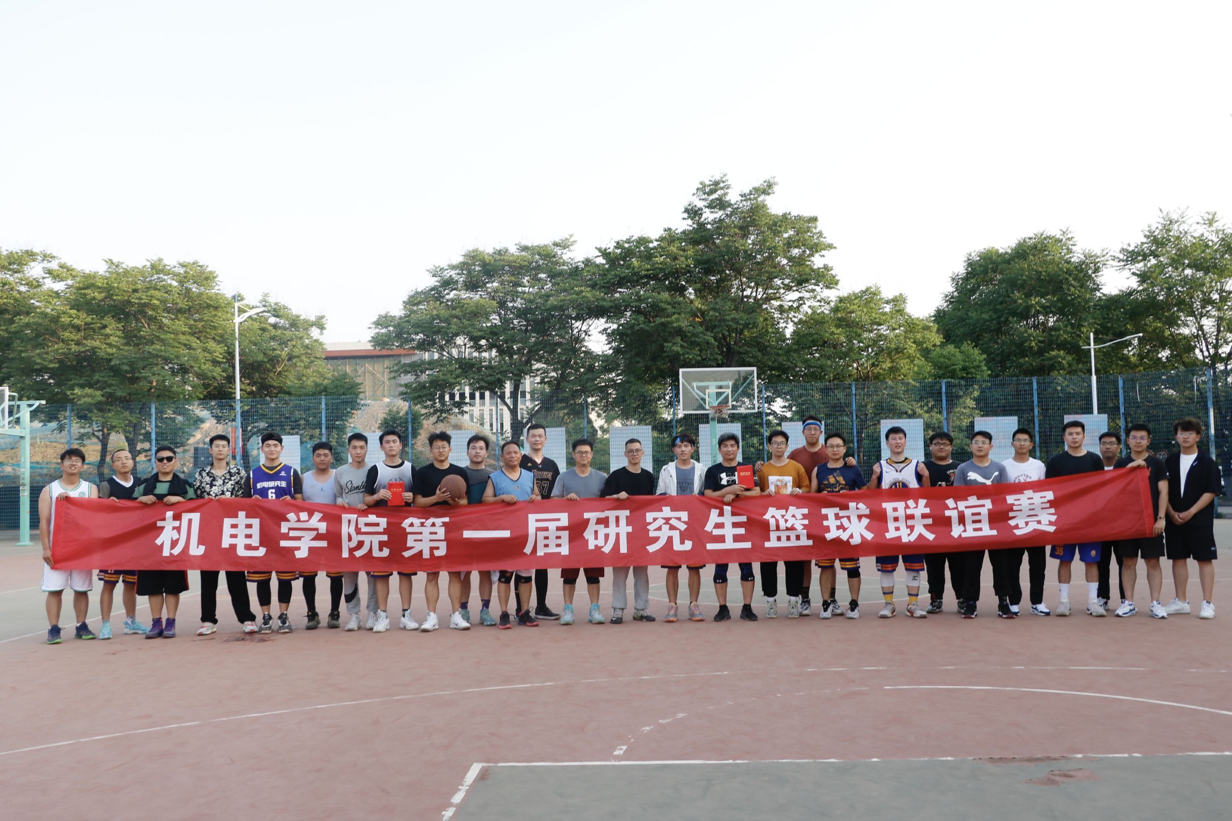 c95049983bcb486c84c771910ed47419.jpg c95049983bcb486c84c771910ed47419.jpg