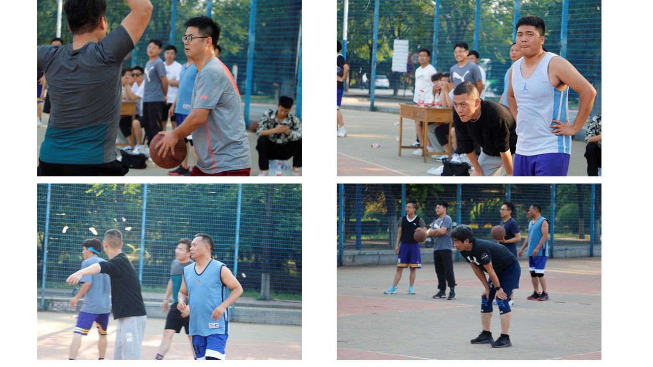 cb6818dc44db41e88c85d756825912c4.jpg cb6818dc44db41e88c85d756825912c4.jpg