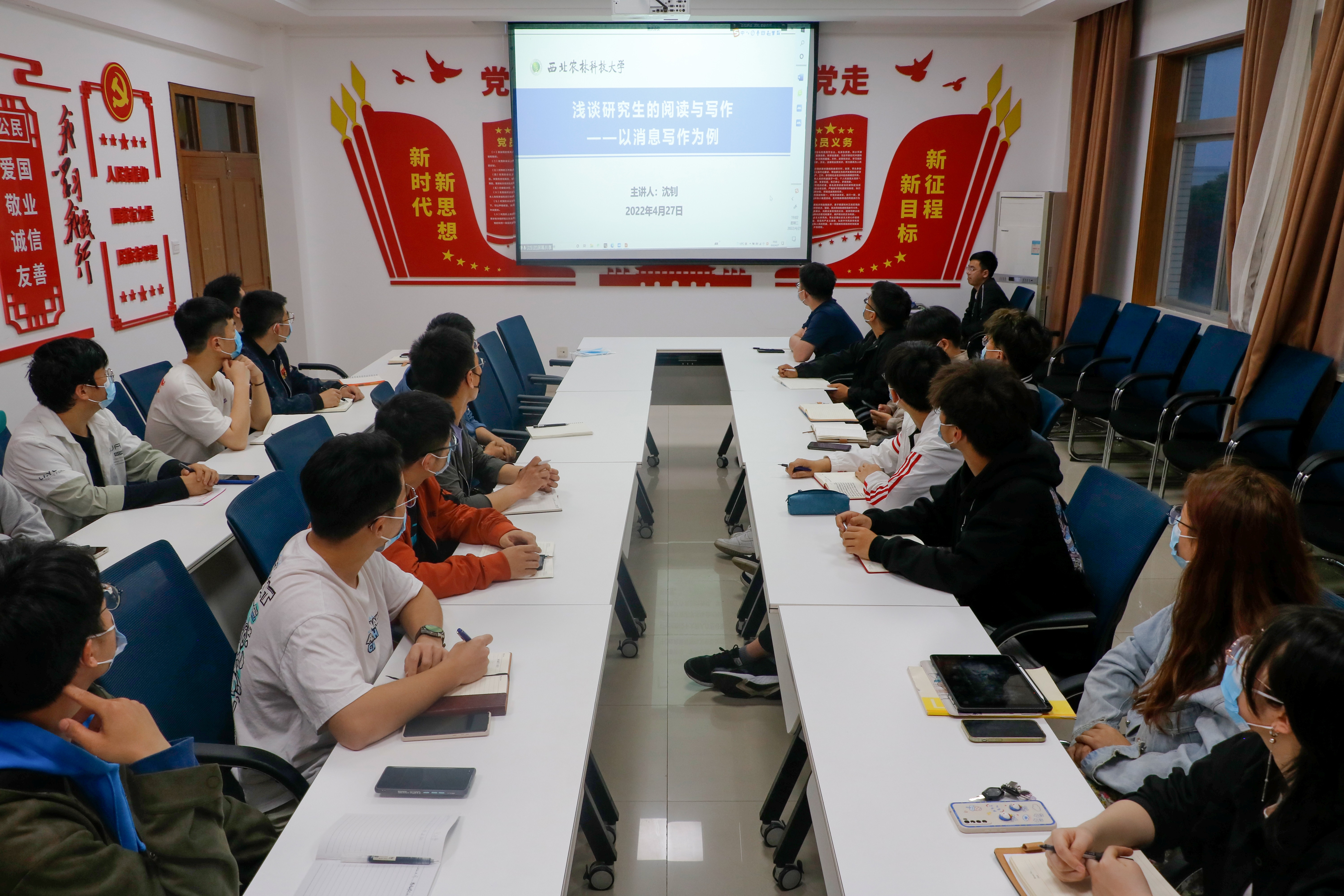 d2407aad91174ef29bcd3a2b16a1cd44.jpg d2407aad91174ef29bcd3a2b16a1cd44.jpg