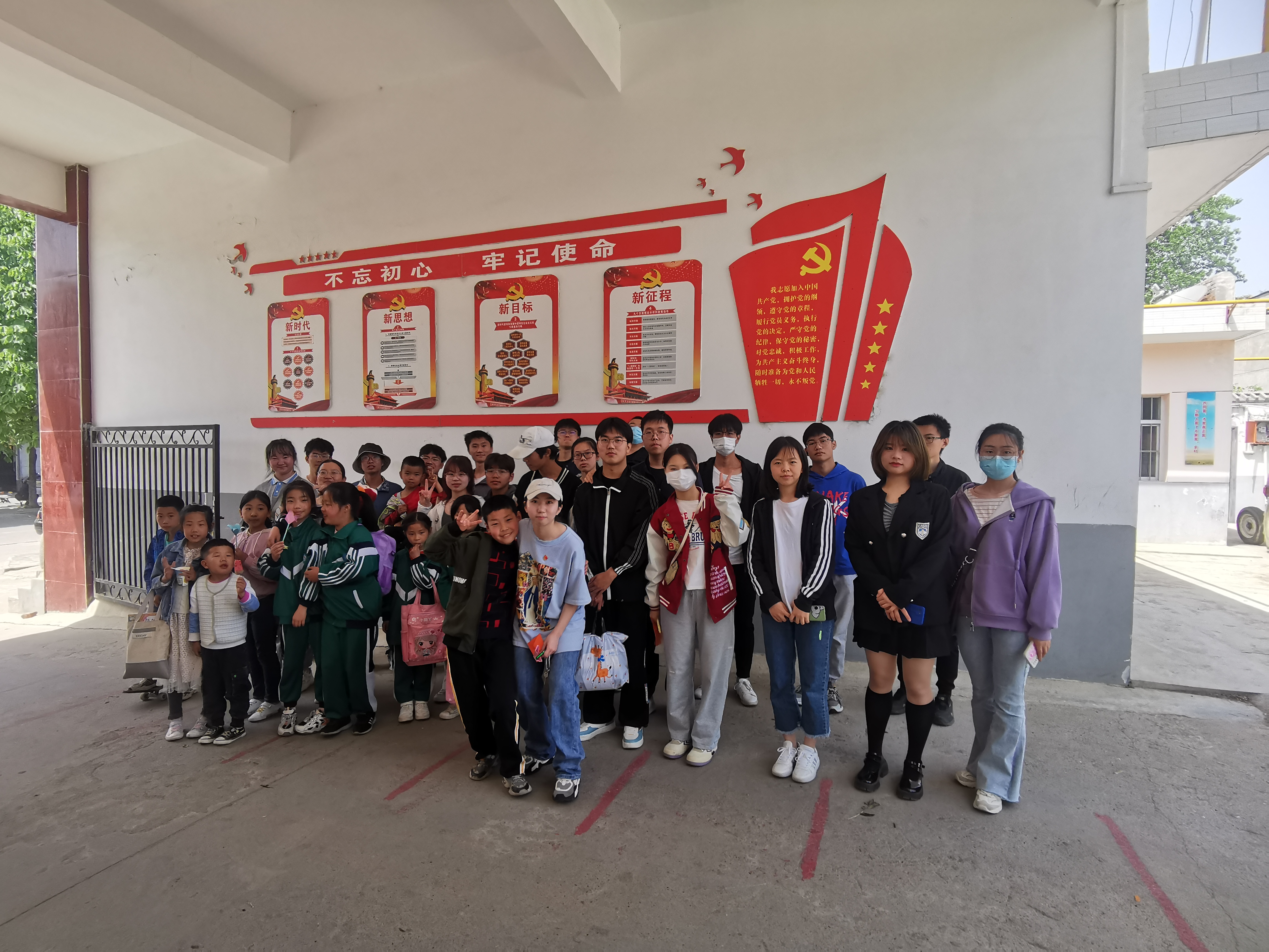 d5b02d48d0734a168c56cd019fcb3375.jpg d5b02d48d0734a168c56cd019fcb3375.jpg