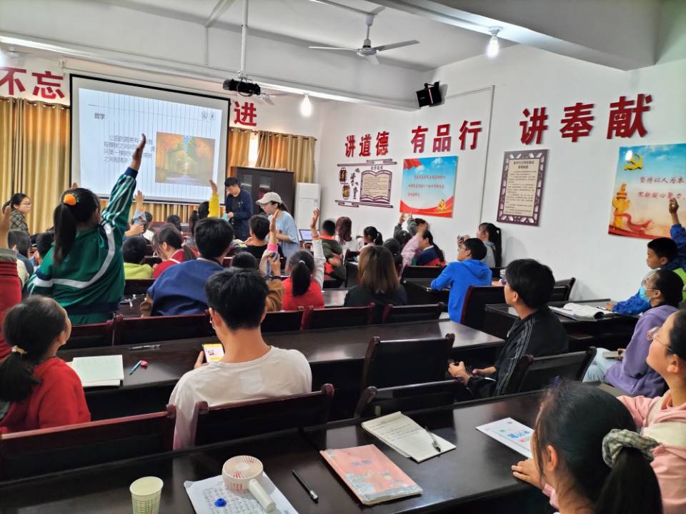 f3eb6e70eae34308808b50240ae2562c.jpg f3eb6e70eae34308808b50240ae2562c.jpg