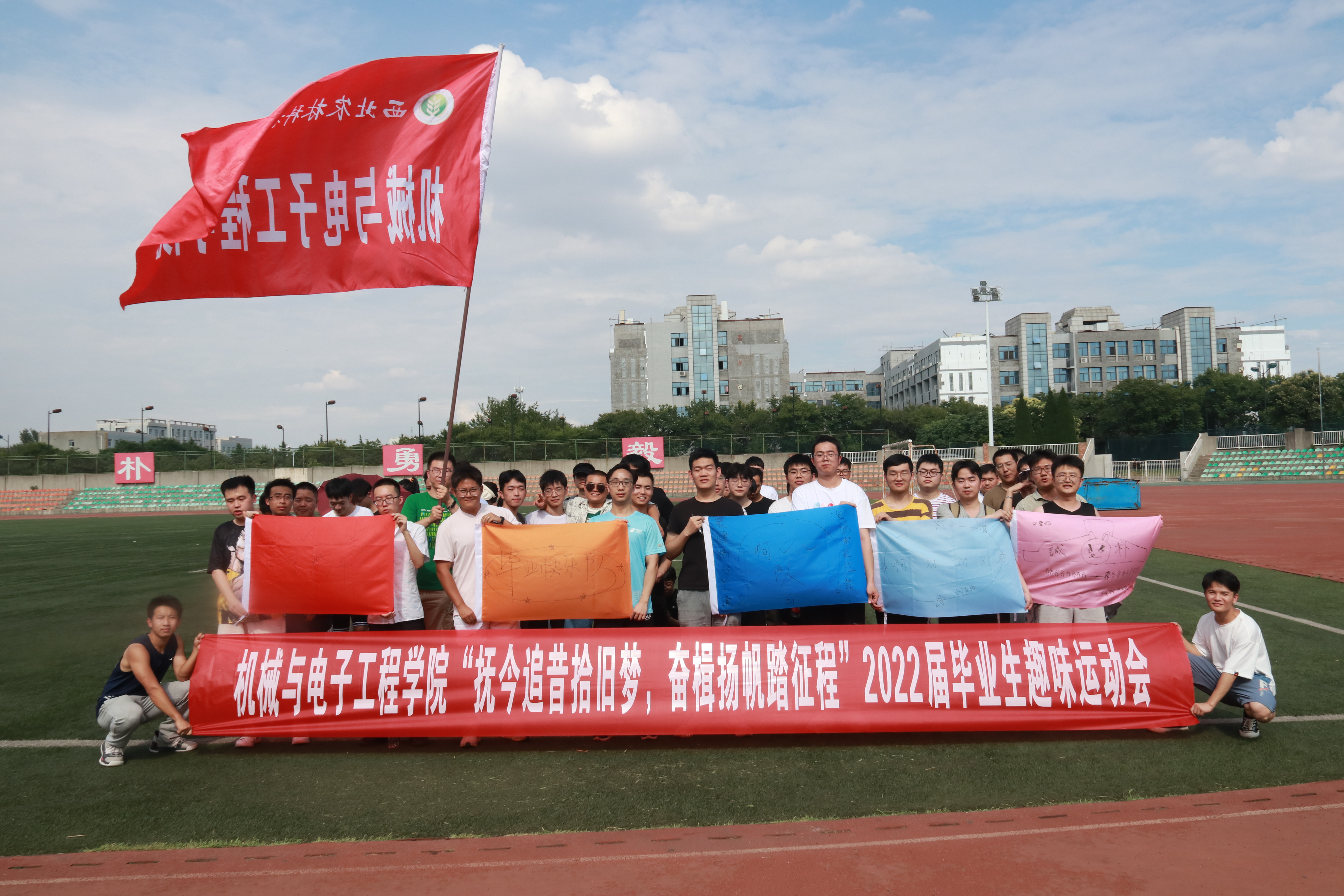 022bb6554a4848708a0c3df254e79649.jpg 022bb6554a4848708a0c3df254e79649.jpg