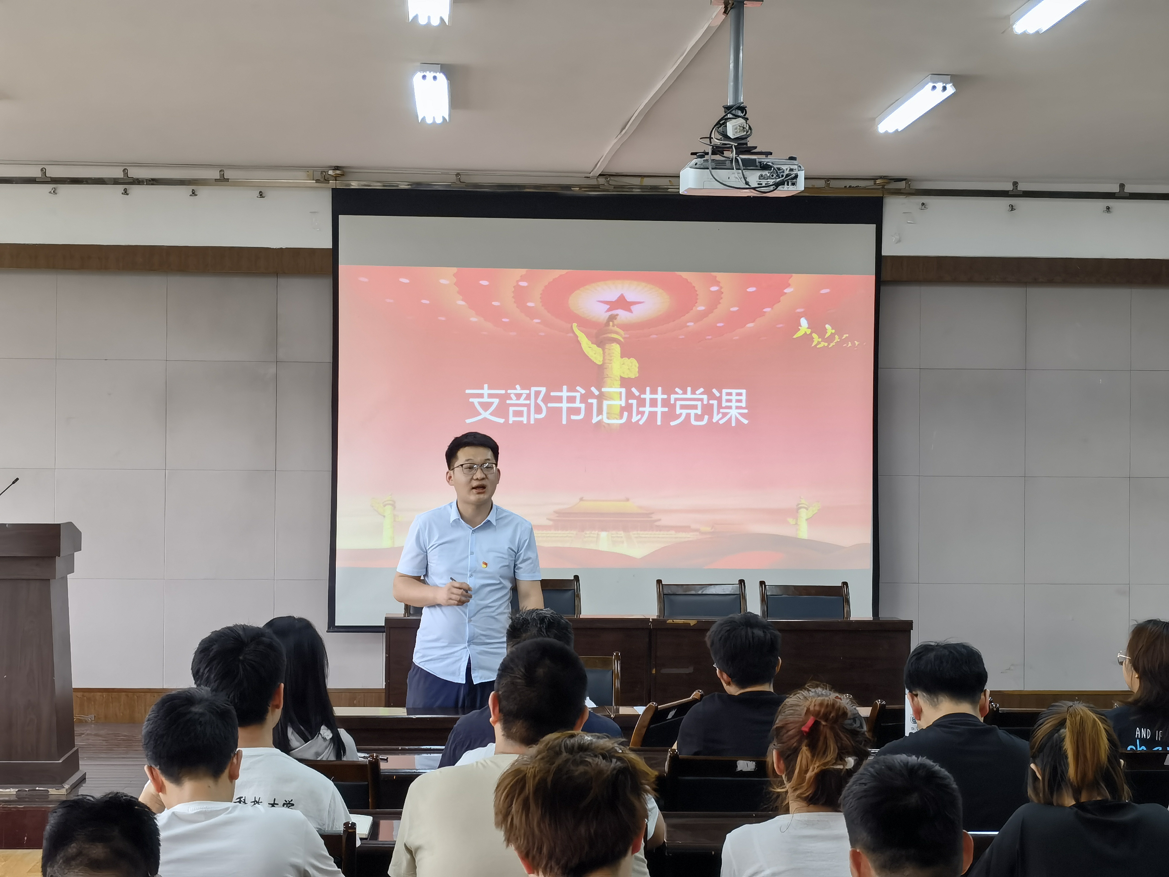 0781edd407744b37a4332a38012c023b.jpg 0781edd407744b37a4332a38012c023b.jpg