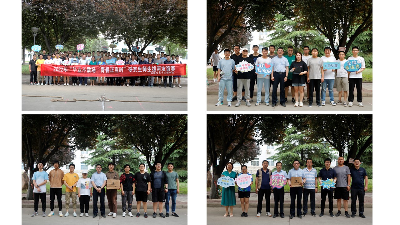 2e9ce81ed24f4447a59bc866681ab266.jpg 2e9ce81ed24f4447a59bc866681ab266.jpg