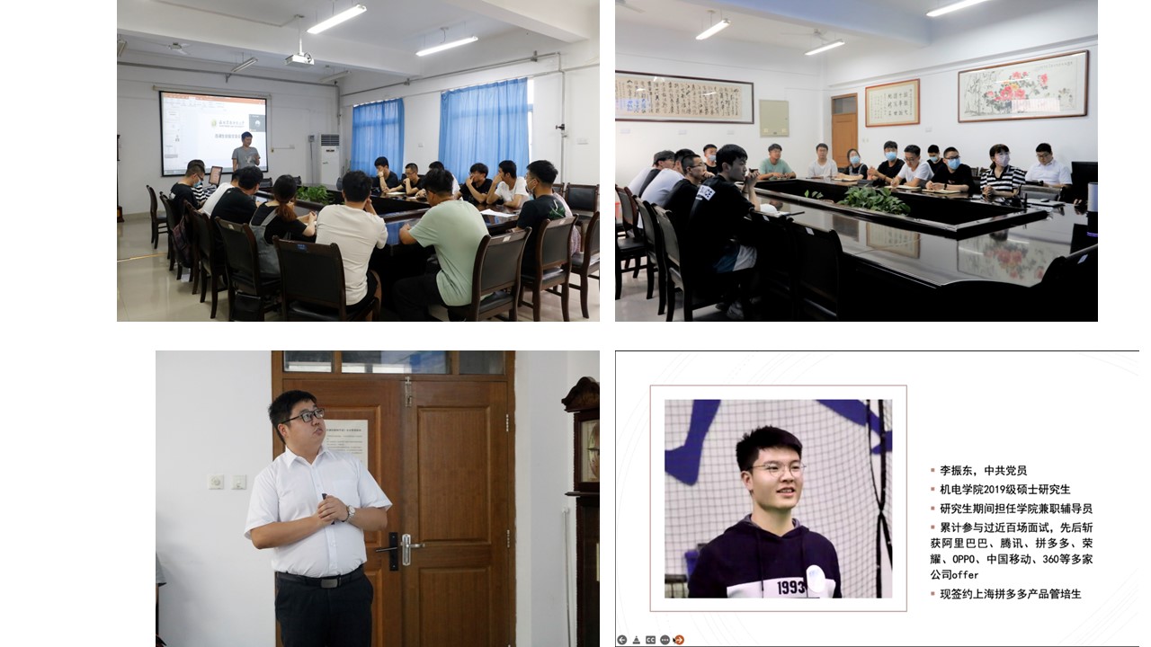 3566d5444e334ab3a3a77b8b6edcf65b.jpg 3566d5444e334ab3a3a77b8b6edcf65b.jpg