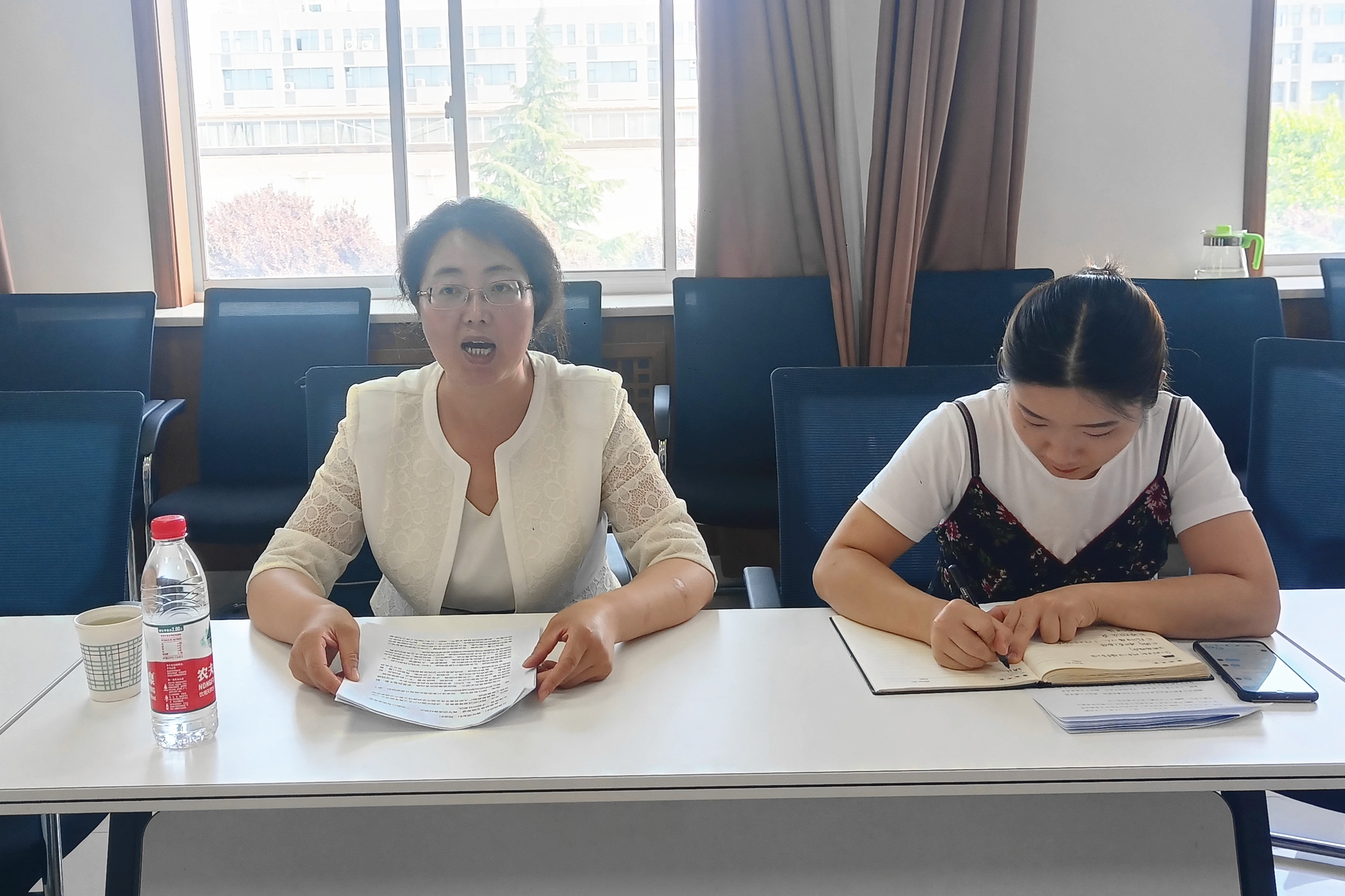 40a3a9a6a3b645bdadd0f7e0c1d34320.jpg 40a3a9a6a3b645bdadd0f7e0c1d34320.jpg