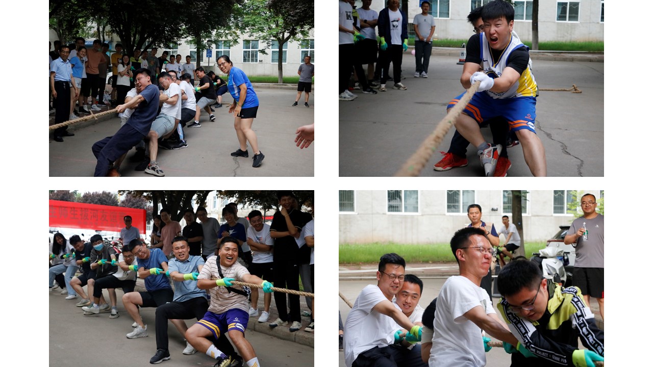 520eed03946e4524b5b70f2ad91abcc2.jpg 520eed03946e4524b5b70f2ad91abcc2.jpg