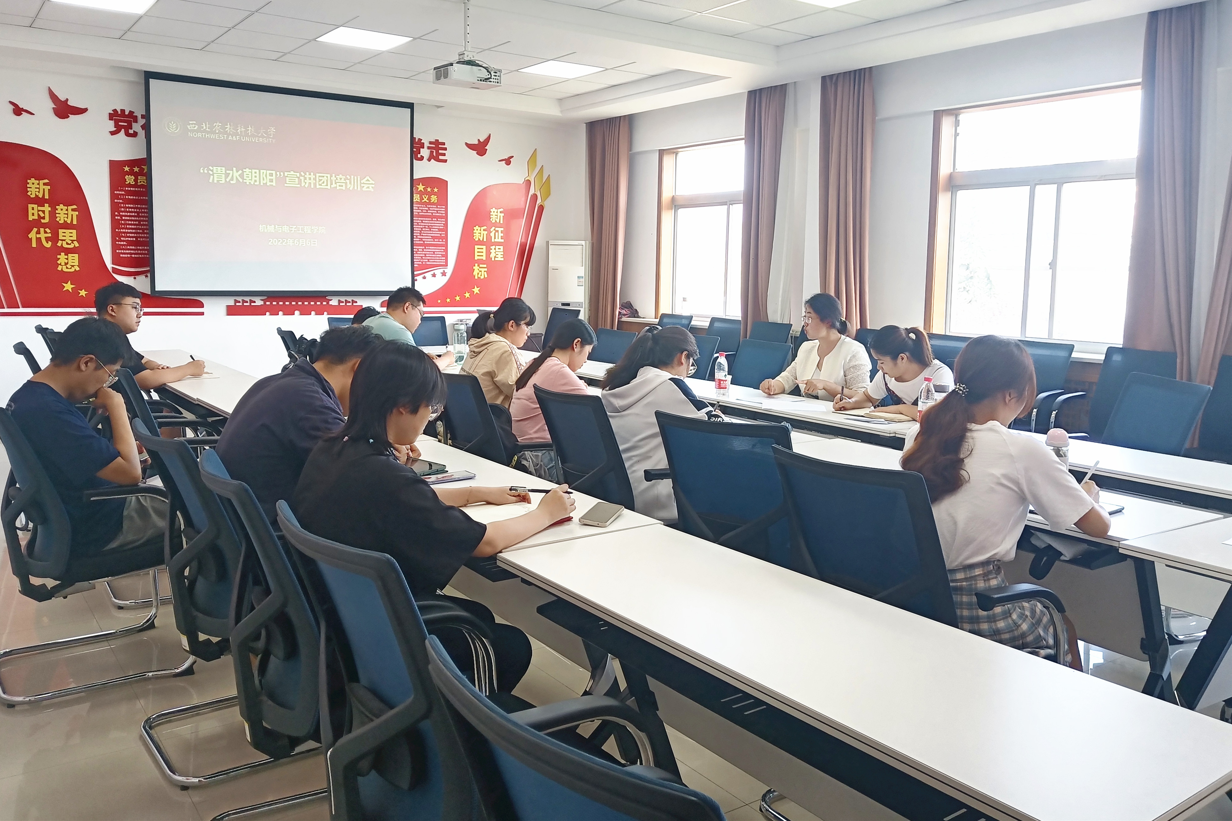 a034cef2d2404f8c8cbf9b4af3523529.jpg a034cef2d2404f8c8cbf9b4af3523529.jpg