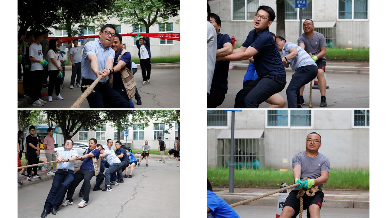 c3b6d5213fa24cff93e252bed3a50a31.jpg c3b6d5213fa24cff93e252bed3a50a31.jpg