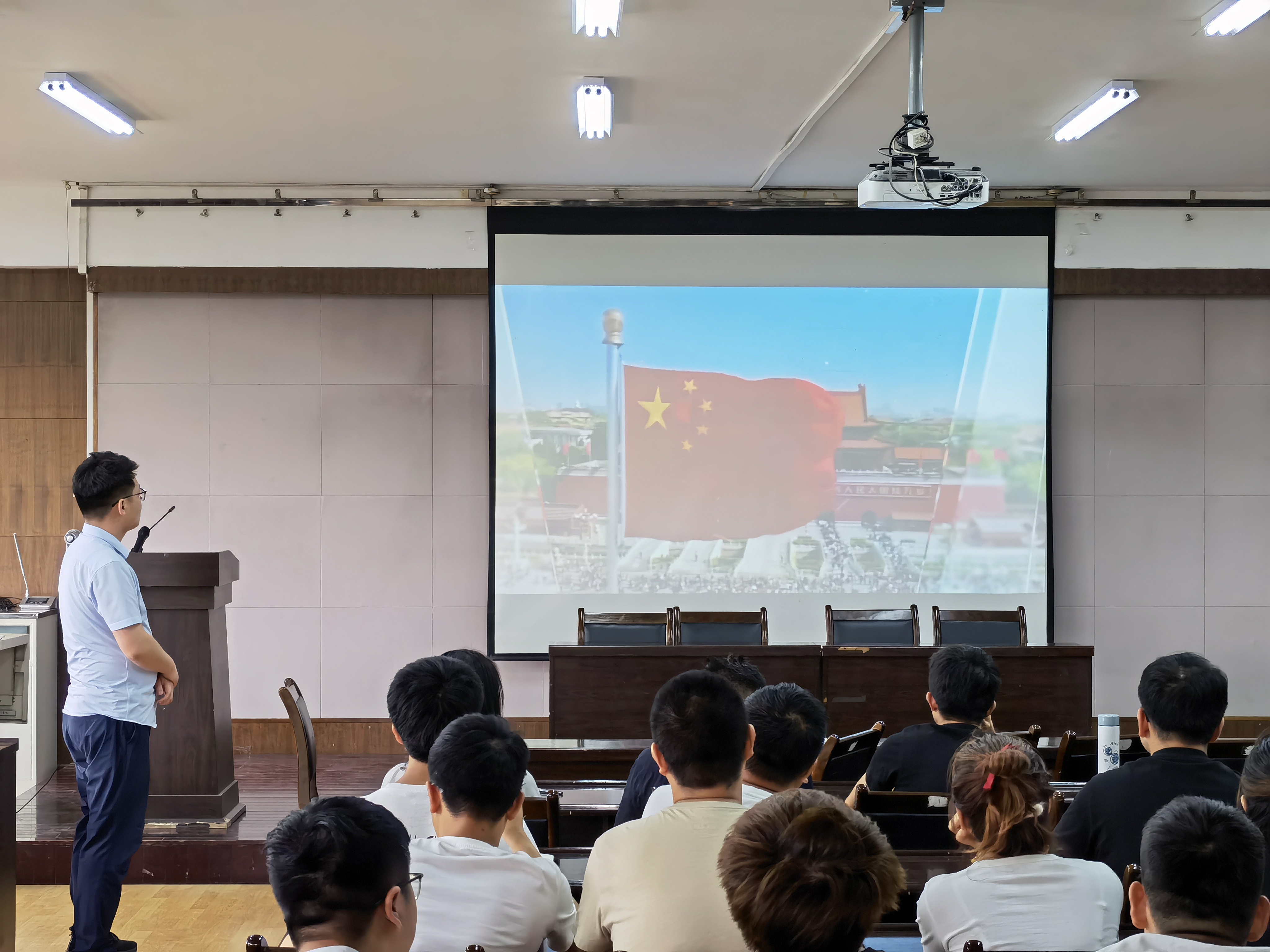 eb516f8064a94f9b89bb9dabbbc773dc.jpg eb516f8064a94f9b89bb9dabbbc773dc.jpg