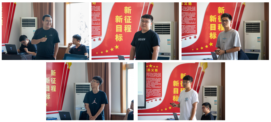 018d8cf3f4dd4555b9f6e25e97e5e23c.png 018d8cf3f4dd4555b9f6e25e97e5e23c.png