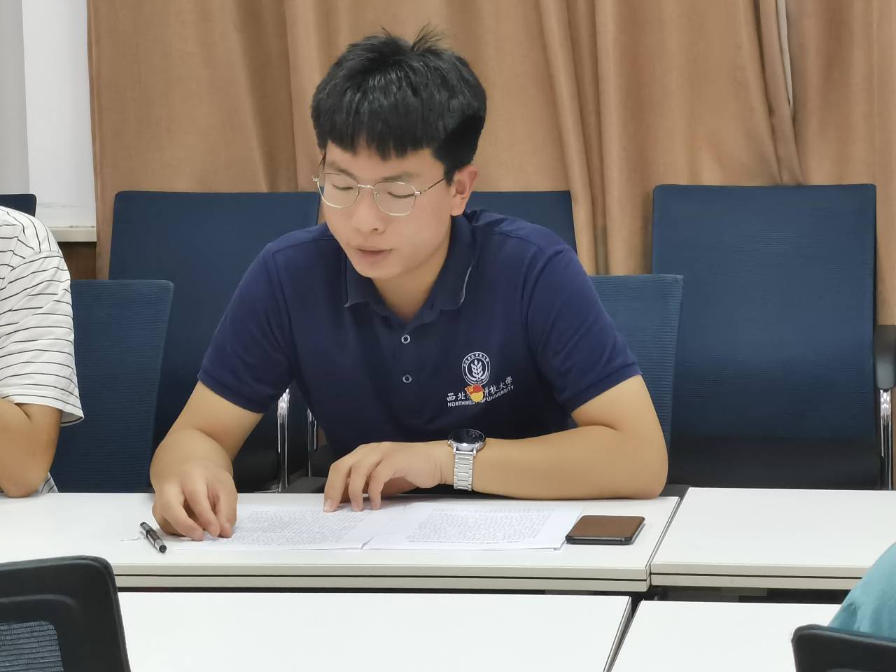 06f0fc361dd5407a9258f84330b3e628.jpg 06f0fc361dd5407a9258f84330b3e628.jpg