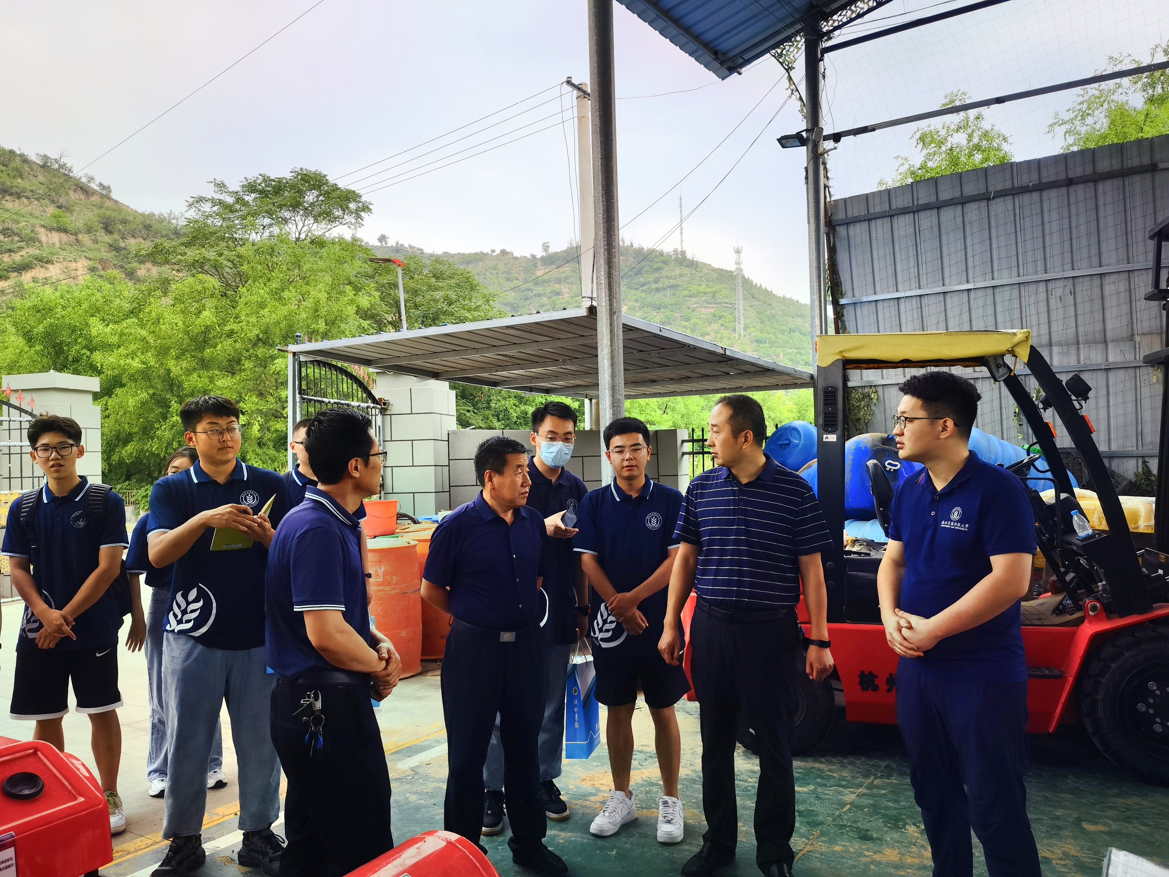 162789cdafeb40808aad0dc548bbf2c8.jpg 162789cdafeb40808aad0dc548bbf2c8.jpg