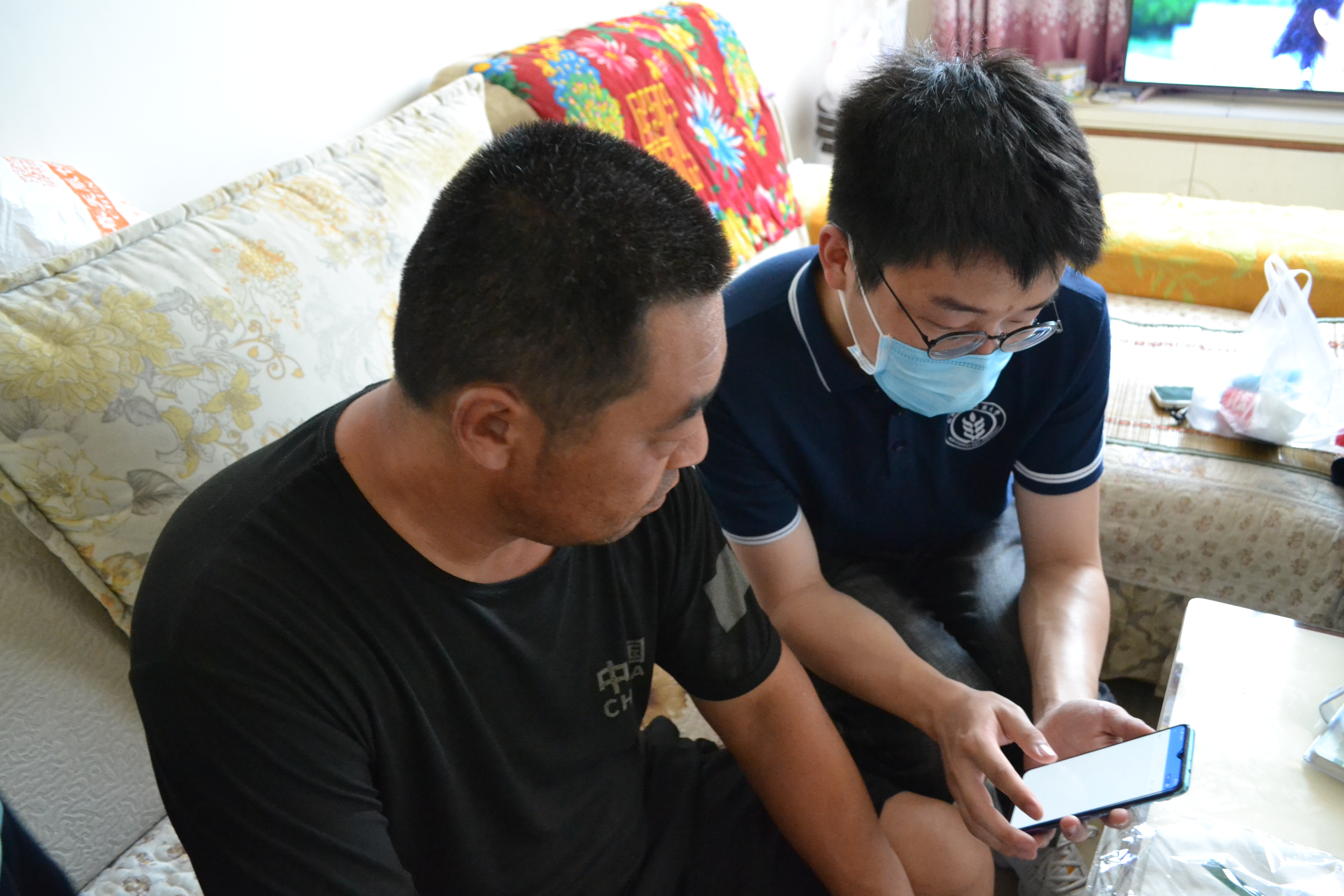 16f78fcfe76c445fb9a47a18a3f43fb9.jpg 16f78fcfe76c445fb9a47a18a3f43fb9.jpg