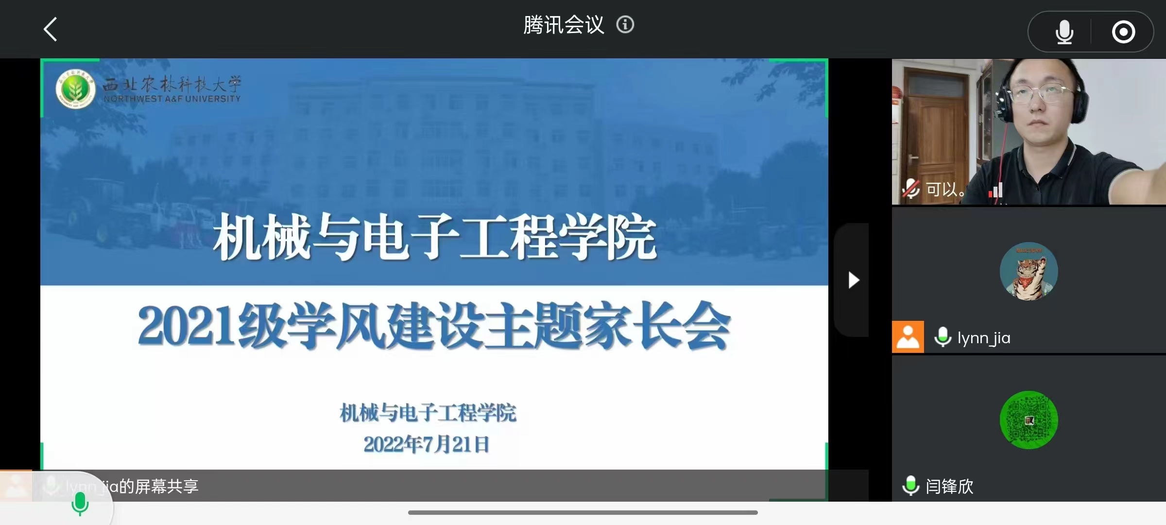 36c915df640b40ffac4266cc353ae119.jpg 36c915df640b40ffac4266cc353ae119.jpg