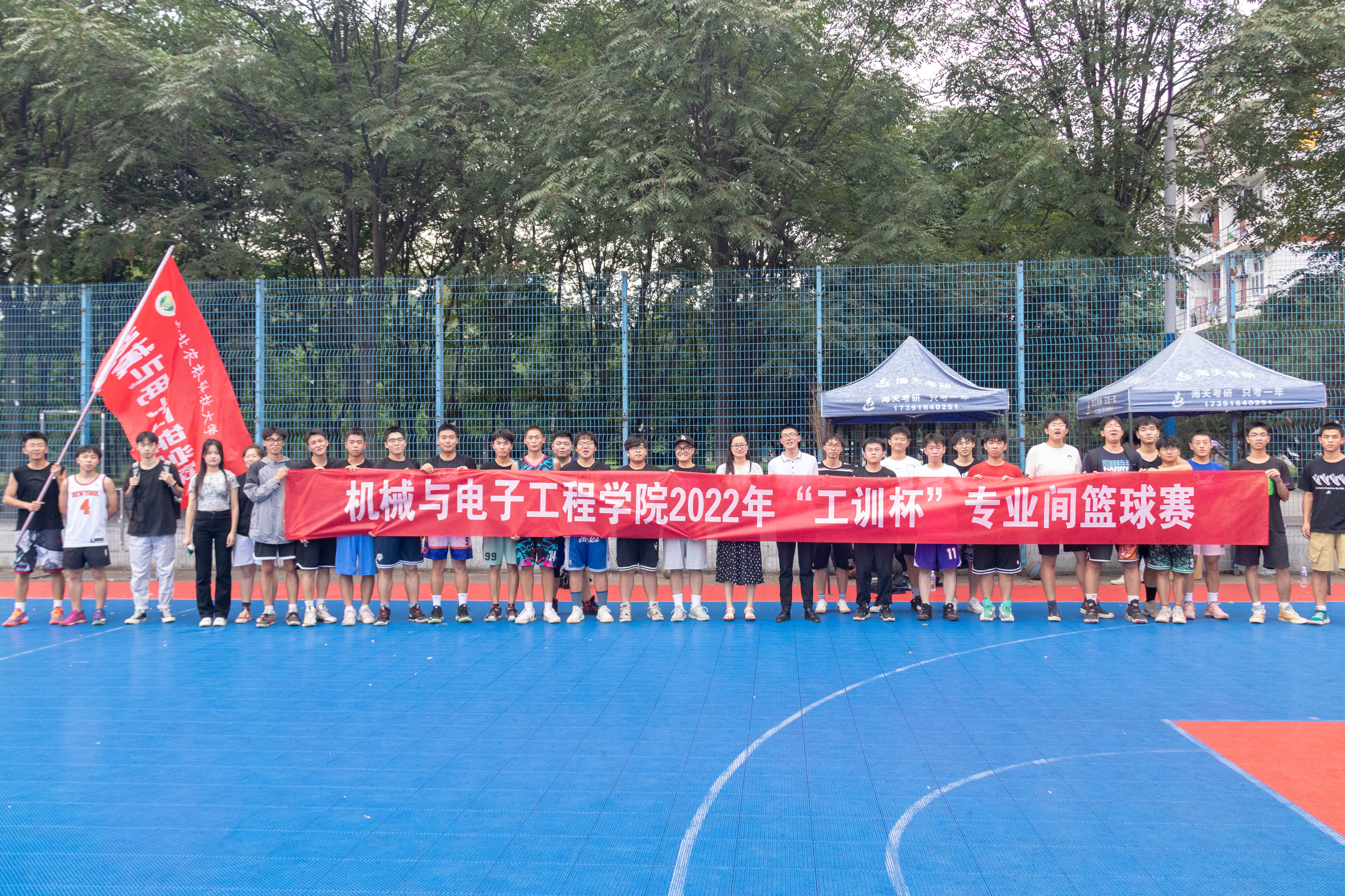 3741bc7c2fec44e39adfac37571faf1e.jpg 3741bc7c2fec44e39adfac37571faf1e.jpg