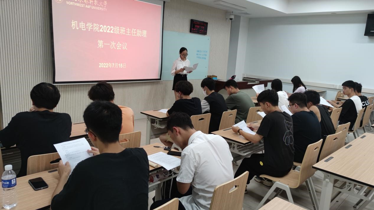 429ecd0753624c1aae4cd1a3b37fba8c.jpg 429ecd0753624c1aae4cd1a3b37fba8c.jpg