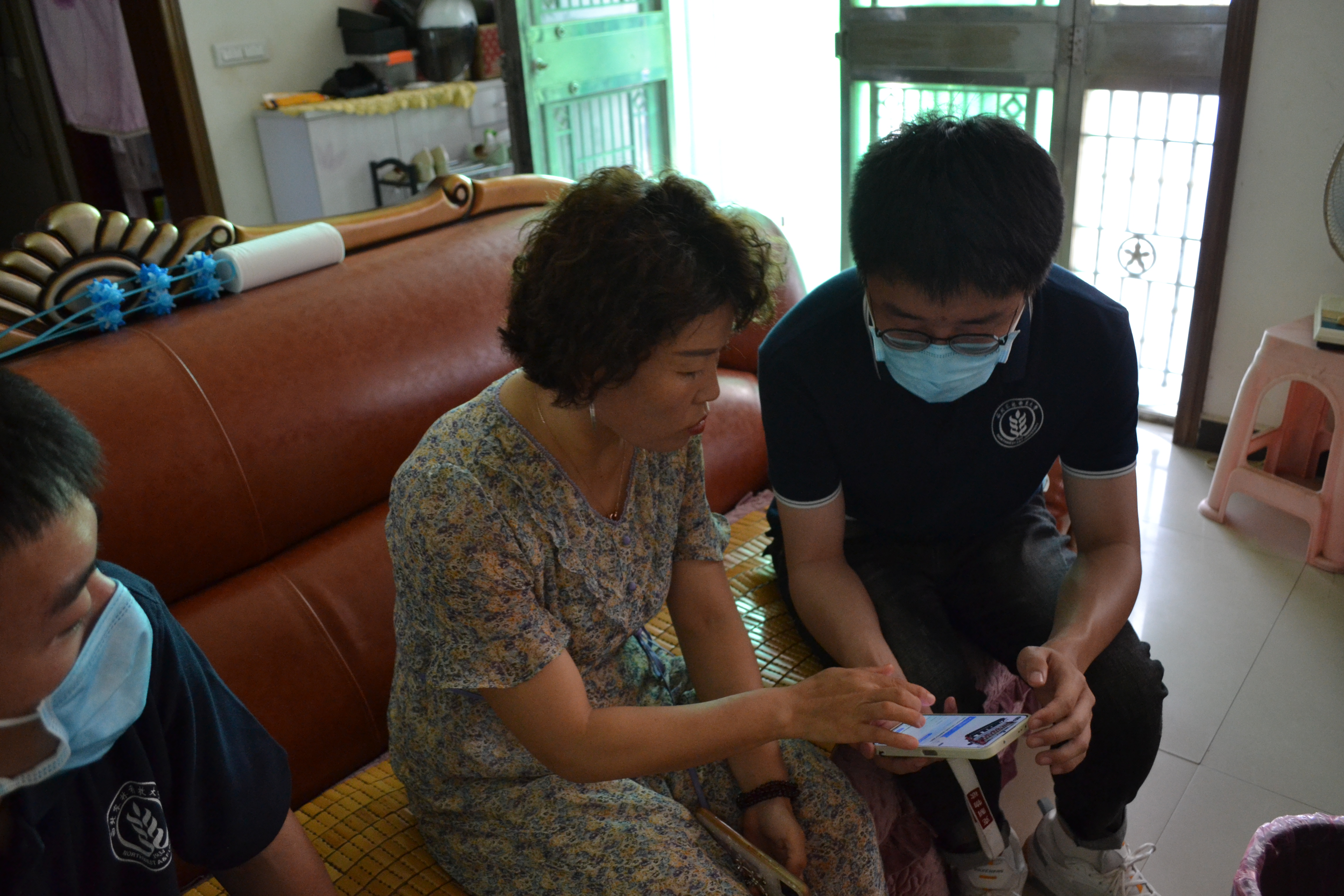 7f83147e9a6944c9aee195eee106cb8a.jpg 7f83147e9a6944c9aee195eee106cb8a.jpg