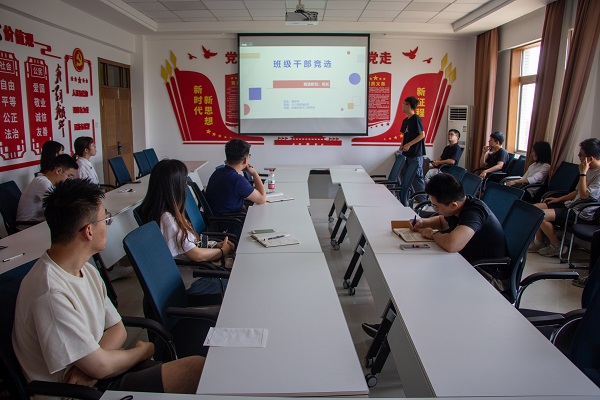 9729da7f3b2a44d5b935b1a79ec2fe4b.jpg 9729da7f3b2a44d5b935b1a79ec2fe4b.jpg