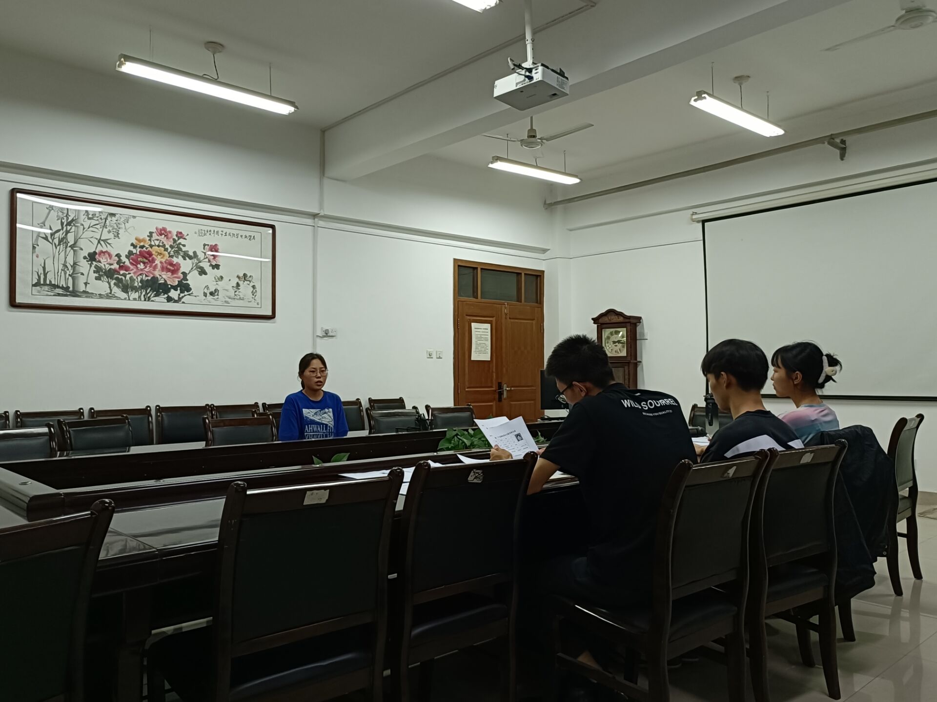 996118129a6e460b89672a98c7fbff11.jpg 996118129a6e460b89672a98c7fbff11.jpg