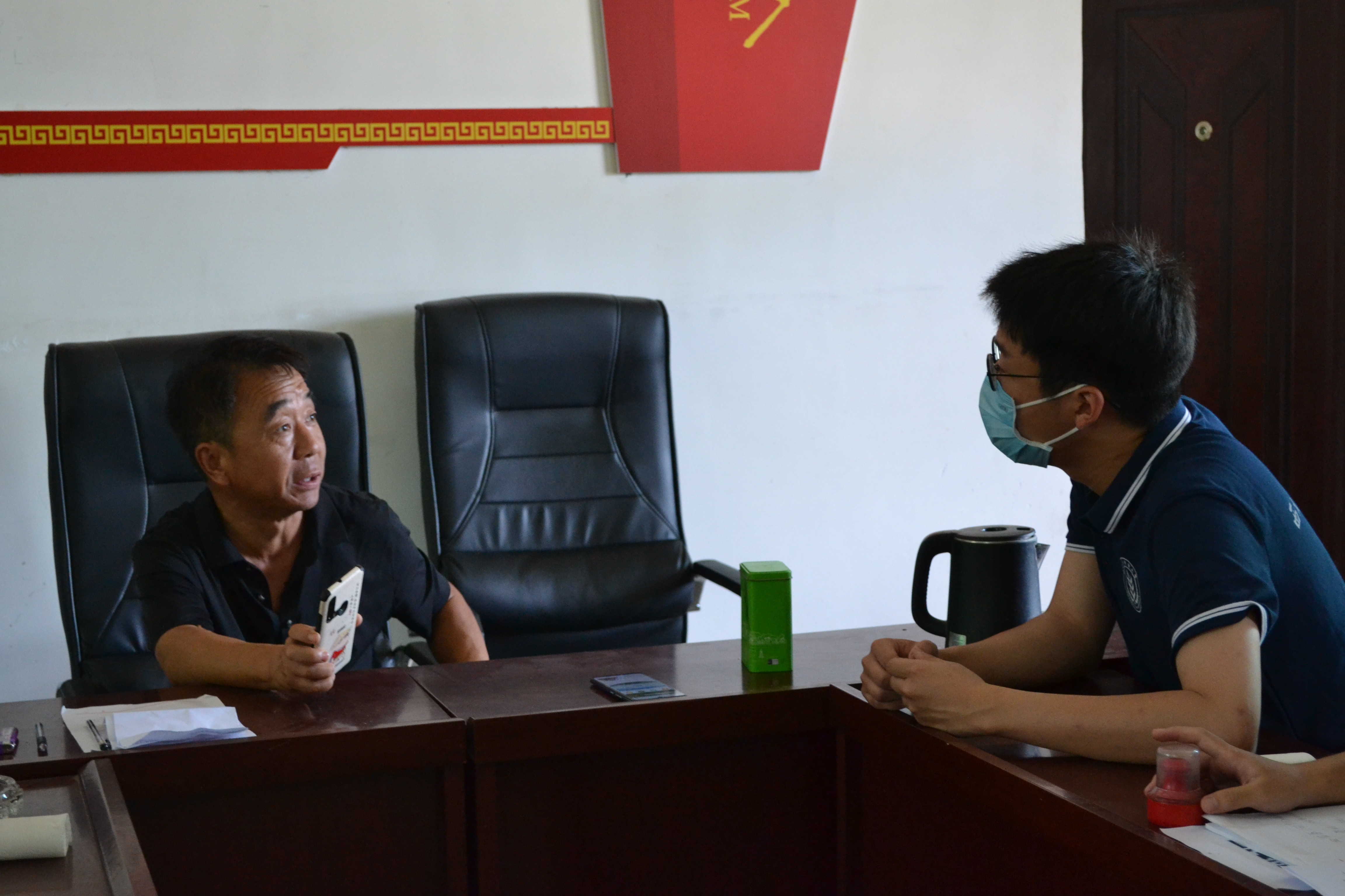 cf8d8f66a25a4b39a669ba8046c16efa.jpg cf8d8f66a25a4b39a669ba8046c16efa.jpg