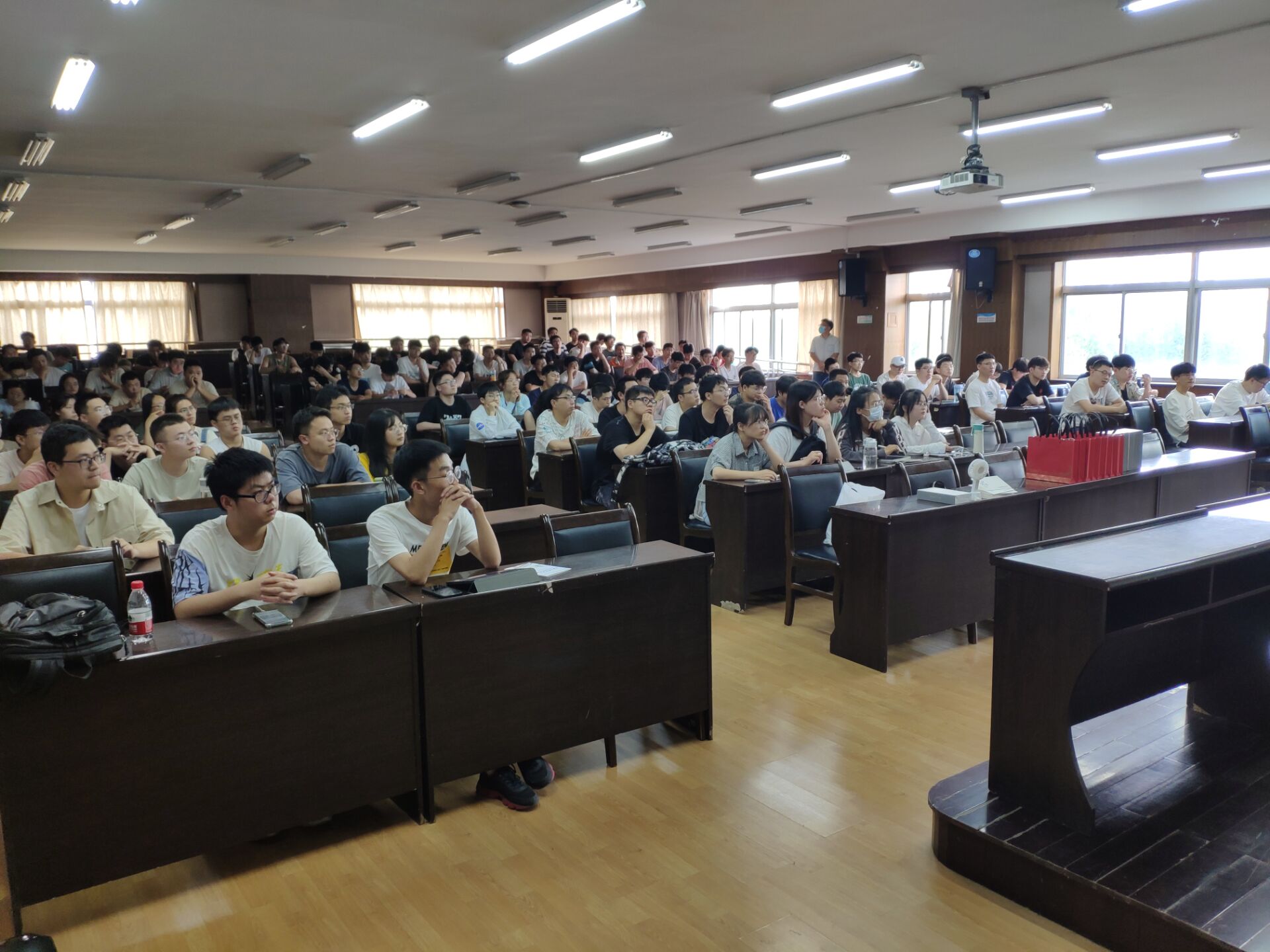 e4210a68d3ff492bad6ca7bd9b14f117.jpg e4210a68d3ff492bad6ca7bd9b14f117.jpg