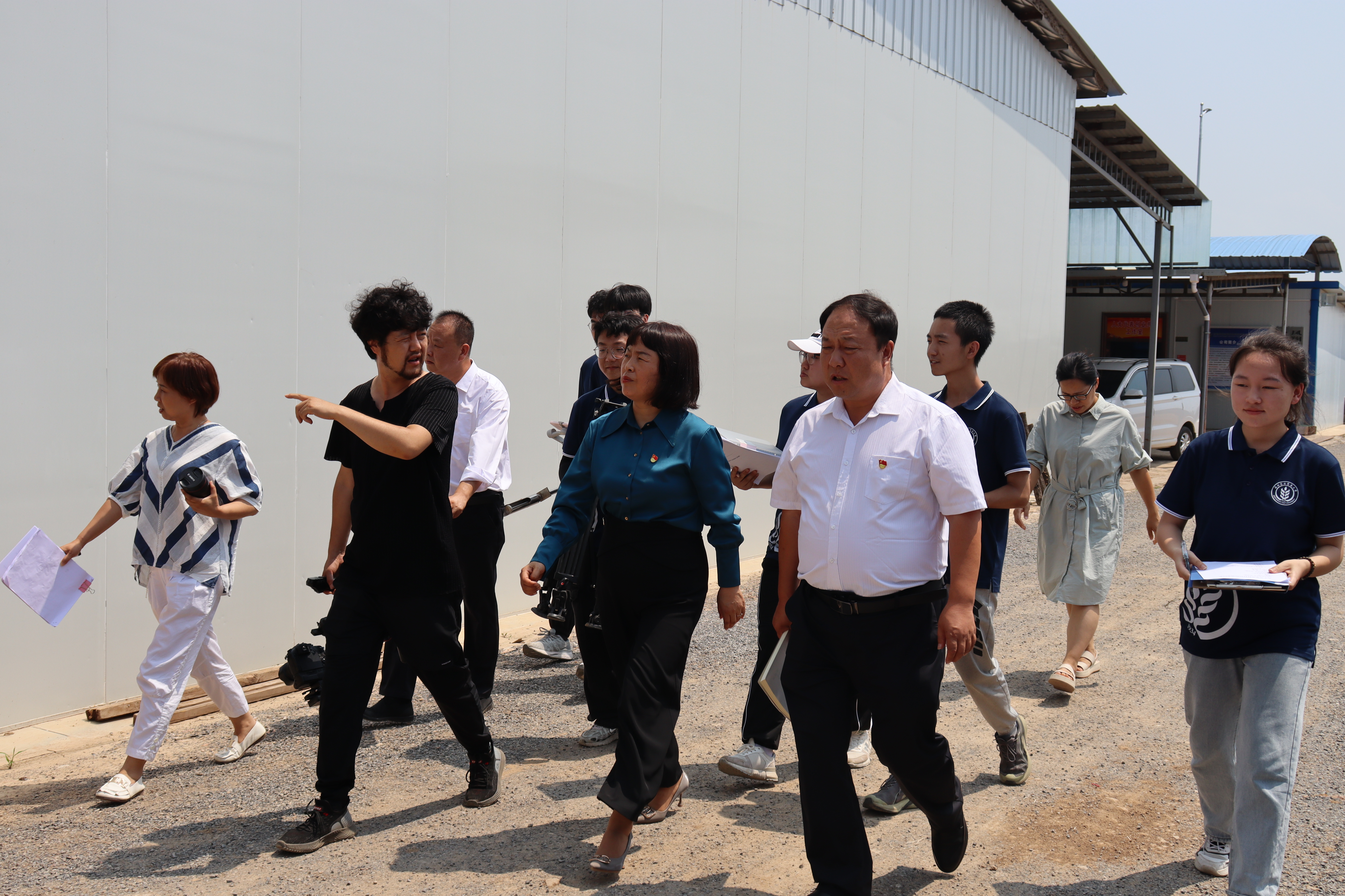 fd64b725fca4431f84cbd731d5f14d8b.jpg fd64b725fca4431f84cbd731d5f14d8b.jpg