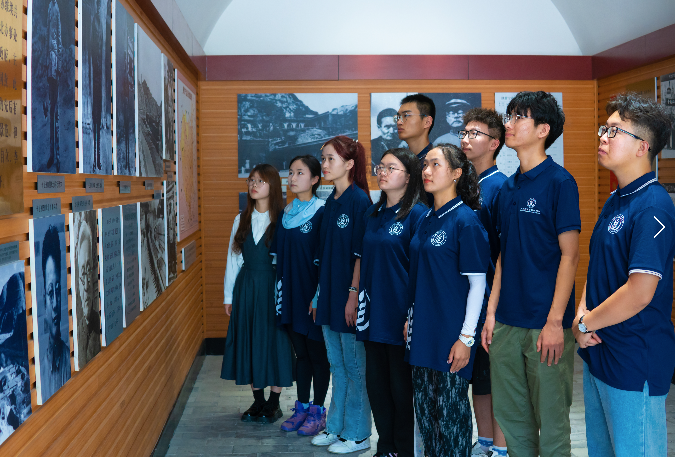 05849016f9874adf823ce0726db8a6f0.png 05849016f9874adf823ce0726db8a6f0.png