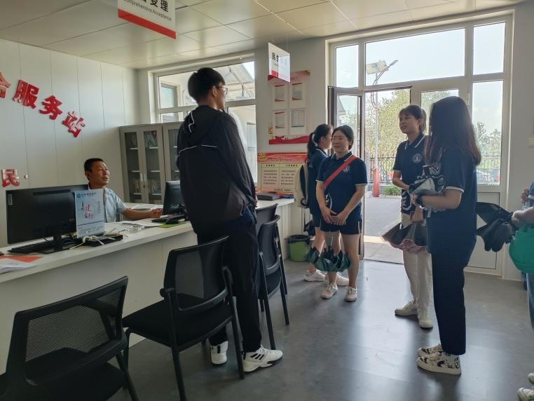 05e054d5f71640f49ffc40dca5ce9025.png 05e054d5f71640f49ffc40dca5ce9025.png