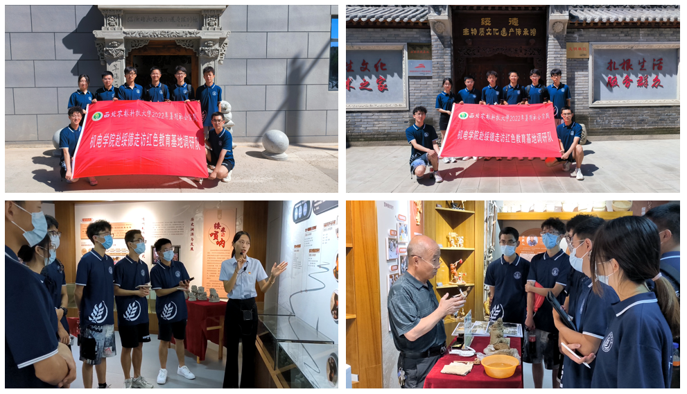 094d9694ae3a4f90b3eeb8ce3ecb9799.png 094d9694ae3a4f90b3eeb8ce3ecb9799.png