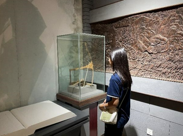 09a75f1955684880b6290843dc78e2f4.png 09a75f1955684880b6290843dc78e2f4.png