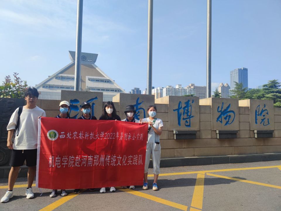 0fbdd1384c894fa0b50a46f1bd18369d.jpg 0fbdd1384c894fa0b50a46f1bd18369d.jpg