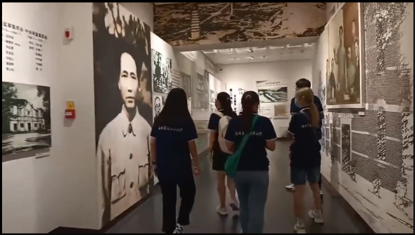 19b29c5277c048b59f5c133df59bb014.png 19b29c5277c048b59f5c133df59bb014.png