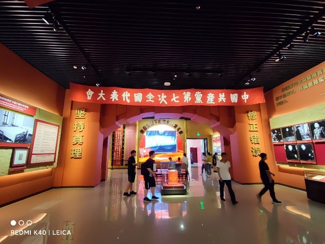 1aa663e0bbb54201ba675daaa45e1118.jpg 1aa663e0bbb54201ba675daaa45e1118.jpg