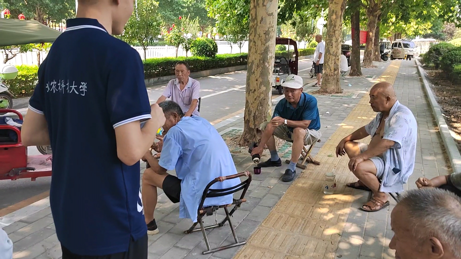 2bf38dd0c2db4145a2955f16a98f8498.jpg 2bf38dd0c2db4145a2955f16a98f8498.jpg