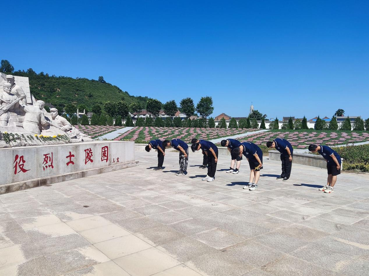 3ded0ee721c246c2b1216e60138c5398.png 3ded0ee721c246c2b1216e60138c5398.png