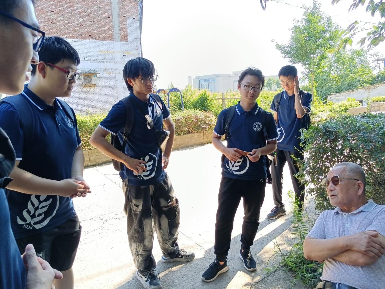 45019ff35ec74daca702710797682984.png 45019ff35ec74daca702710797682984.png