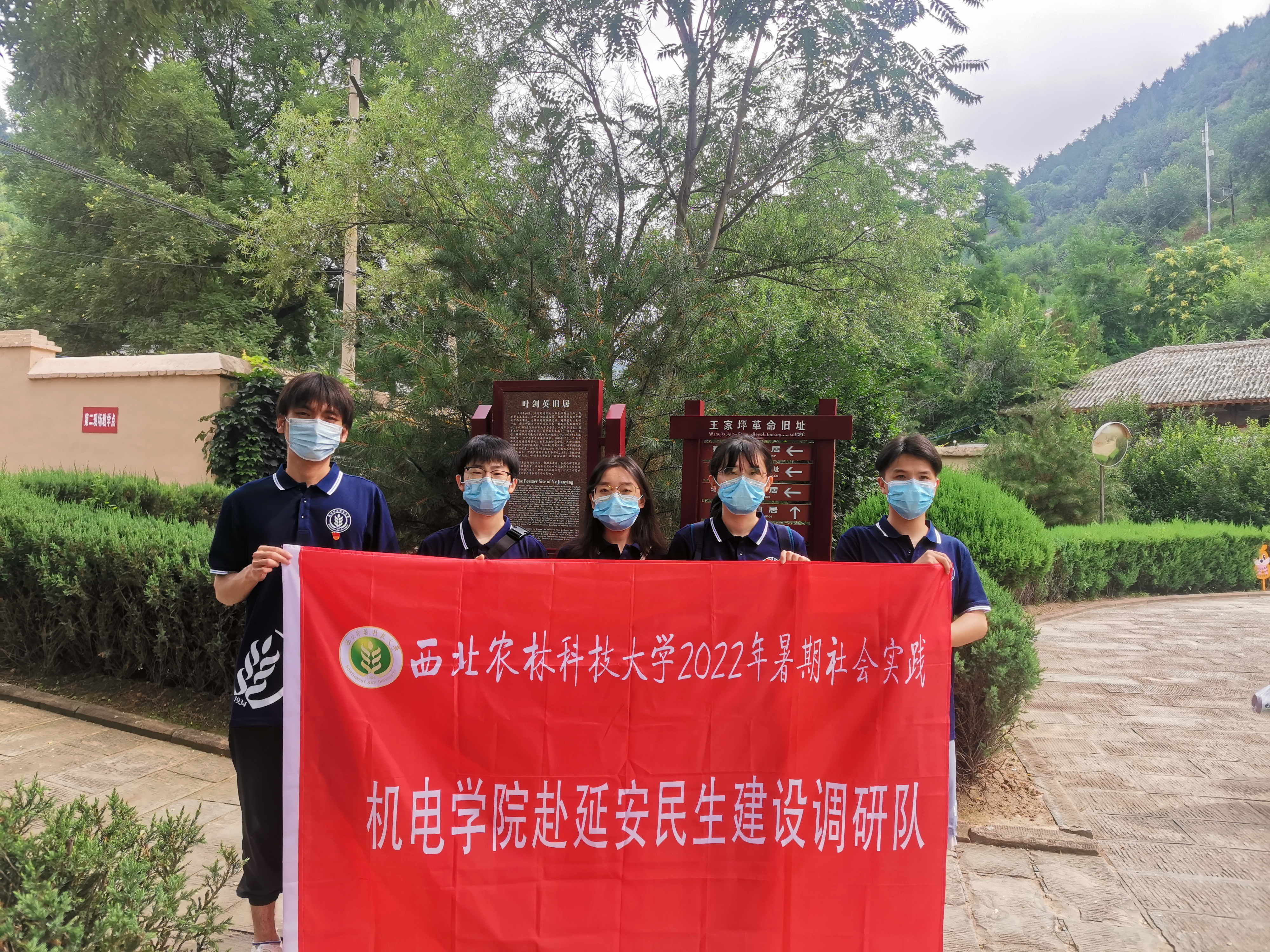 502decd6da774bb2b1bde9c5bbfc6523.jpg 502decd6da774bb2b1bde9c5bbfc6523.jpg