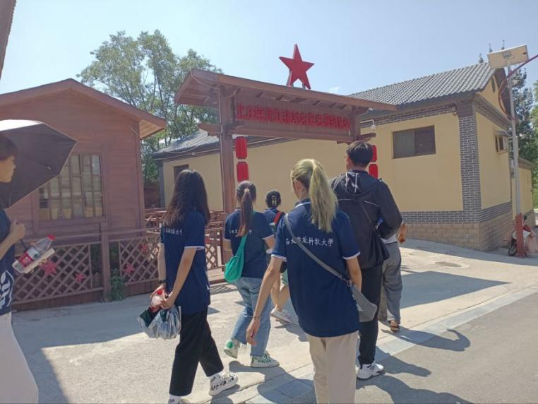 51f38f12623f4285a6e64edcc4e5db47.png 51f38f12623f4285a6e64edcc4e5db47.png