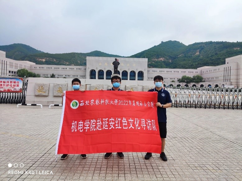 569632278e0143efadcc2d172eab9099.jpg 569632278e0143efadcc2d172eab9099.jpg