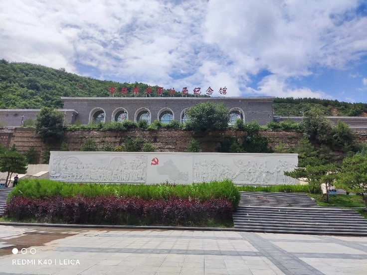 56a23cc0bbe44987911ba494eabbedd7.jpg 56a23cc0bbe44987911ba494eabbedd7.jpg