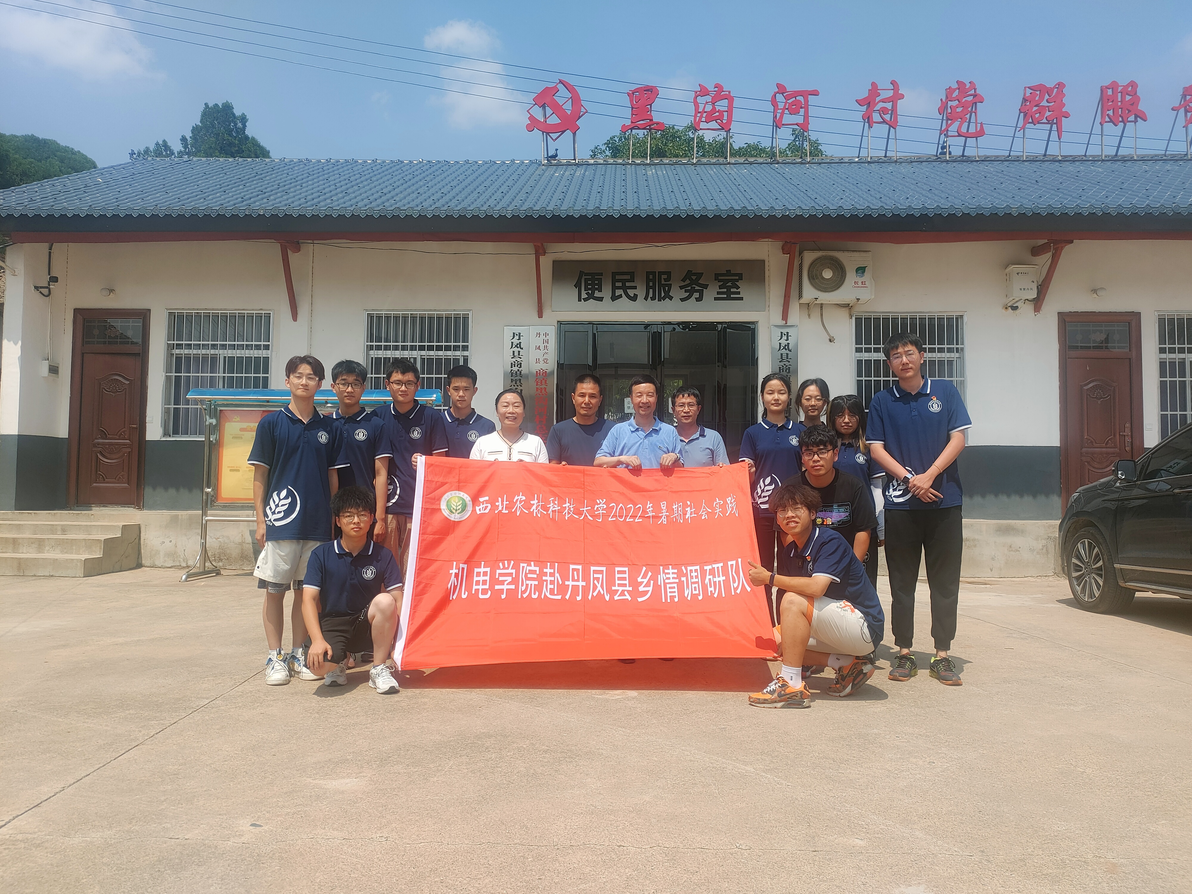 597945def49f460ea63ea2ac95a0ecd1.jpg 597945def49f460ea63ea2ac95a0ecd1.jpg