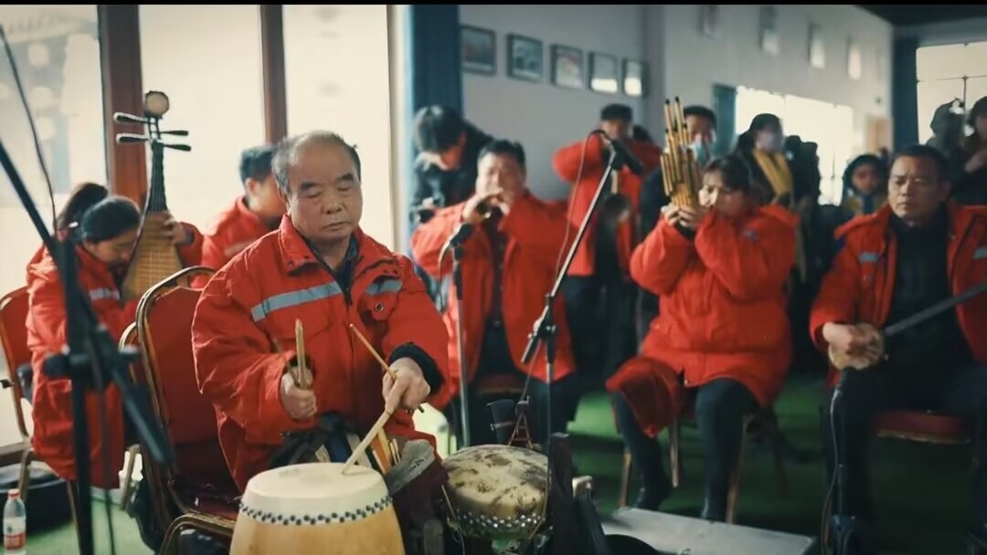 60c1b48800d94692af79d5d5201d0ebb.jpg 60c1b48800d94692af79d5d5201d0ebb.jpg