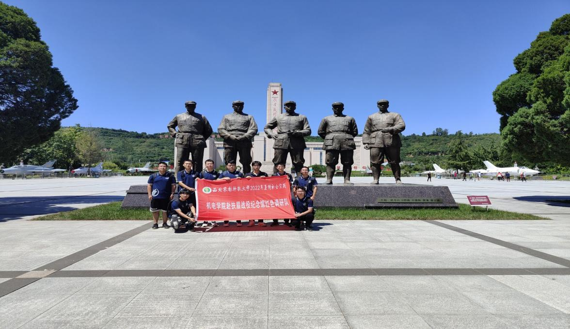 6285fca2906247a0867187ca3c07ab22.png 6285fca2906247a0867187ca3c07ab22.png