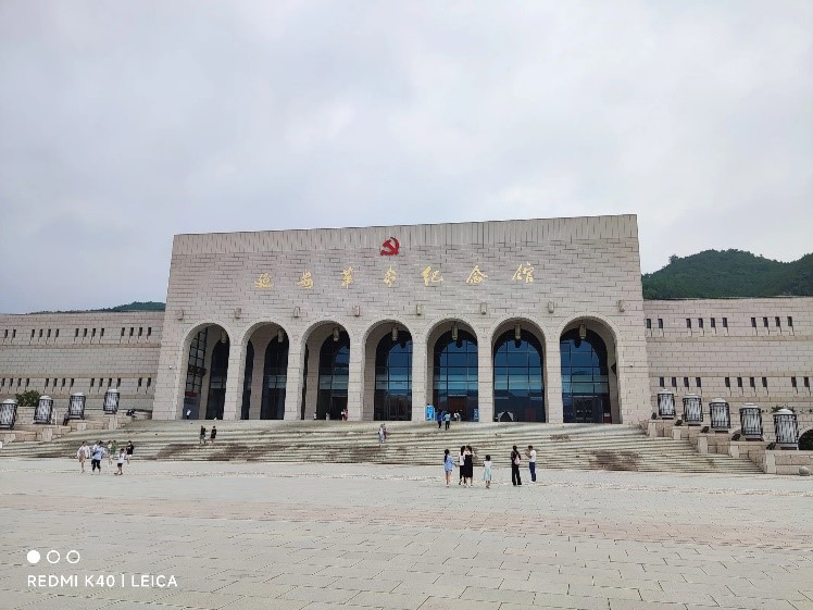 648b2dd04dc24ad4b350f56df06d95bc.jpg 648b2dd04dc24ad4b350f56df06d95bc.jpg