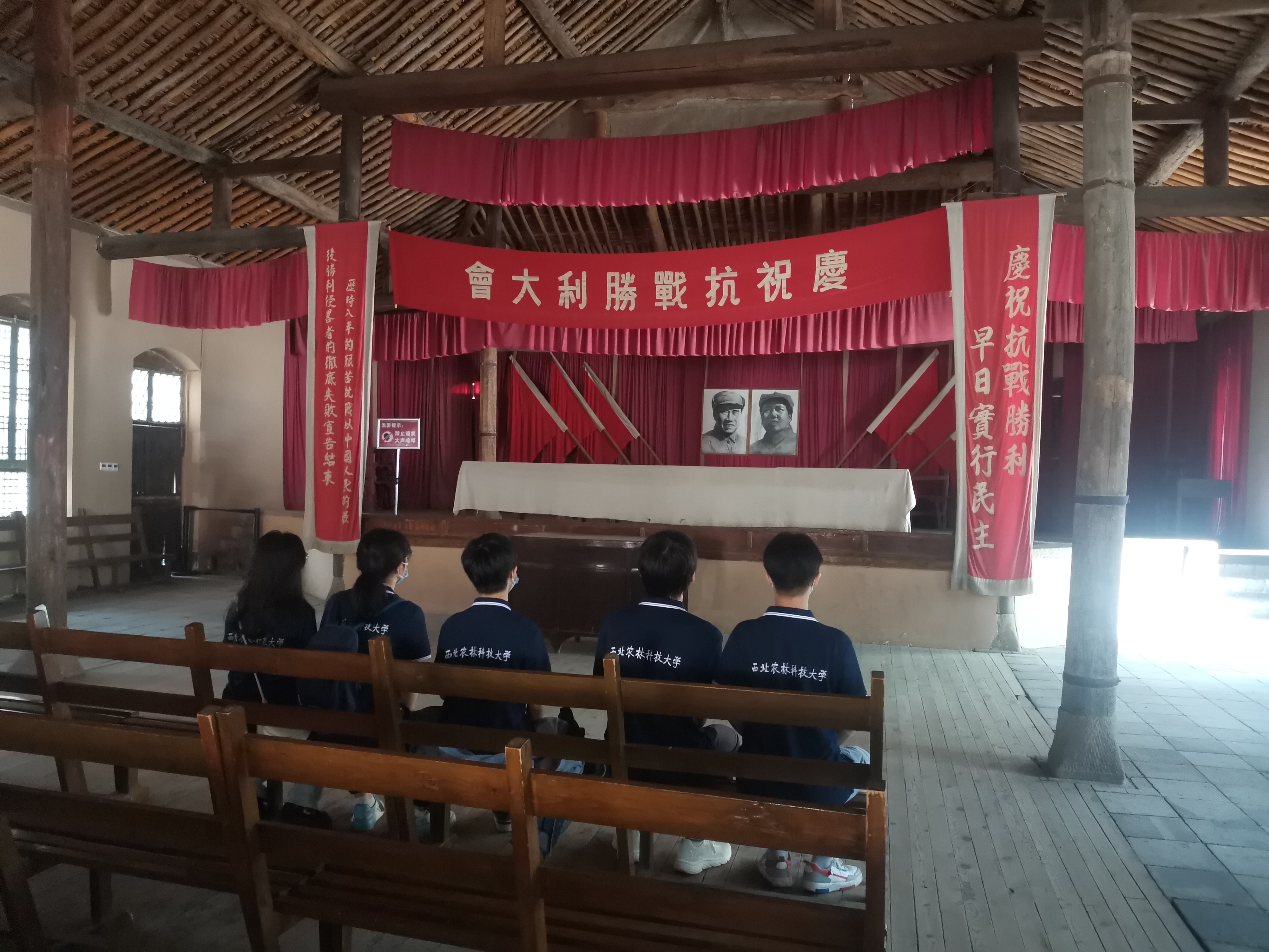 67d7b9f4cb3842c7b35096969c2d3910.jpg 67d7b9f4cb3842c7b35096969c2d3910.jpg