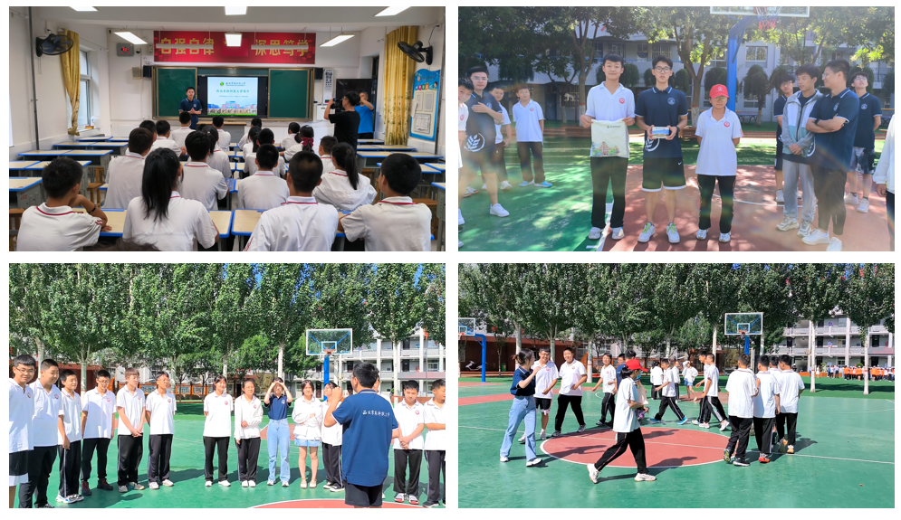 70601328053f4b13bf51841616a0f083.png 70601328053f4b13bf51841616a0f083.png