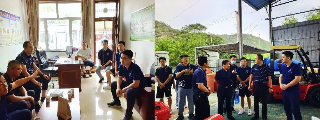 75af04421d364cad9aae7d7b5e24a091.png 75af04421d364cad9aae7d7b5e24a091.png